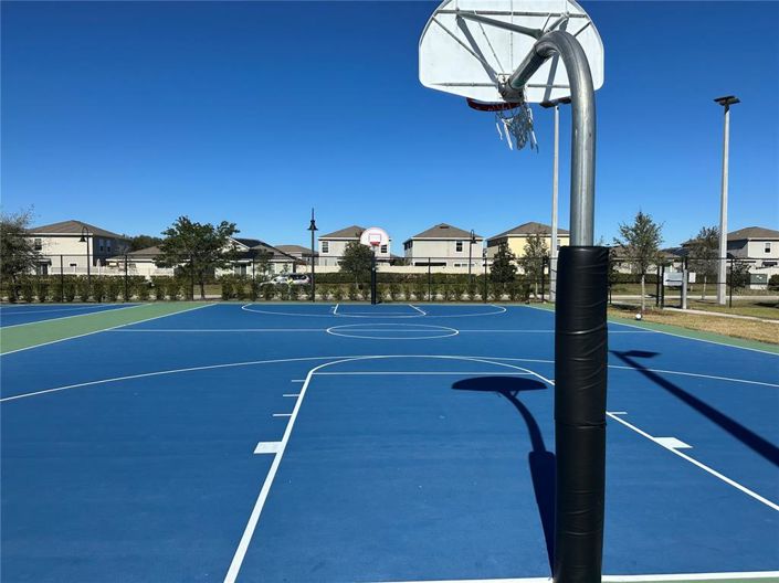 Image No.54-Propriété de 4 chambres à vendre à Kissimmee