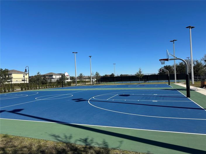 Image No.55-Propriété de 4 chambres à vendre à Kissimmee