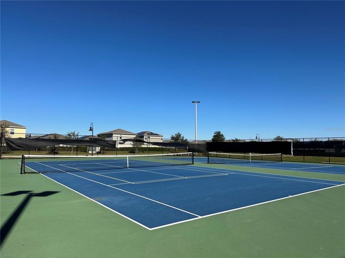 Image No.56-Propriété de 4 chambres à vendre à Kissimmee