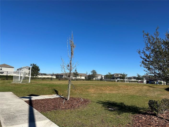 Image No.57-Propriété de 4 chambres à vendre à Kissimmee