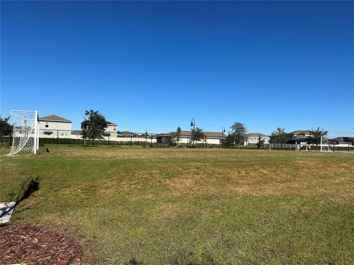 Image No.58-Propriété de 4 chambres à vendre à Kissimmee