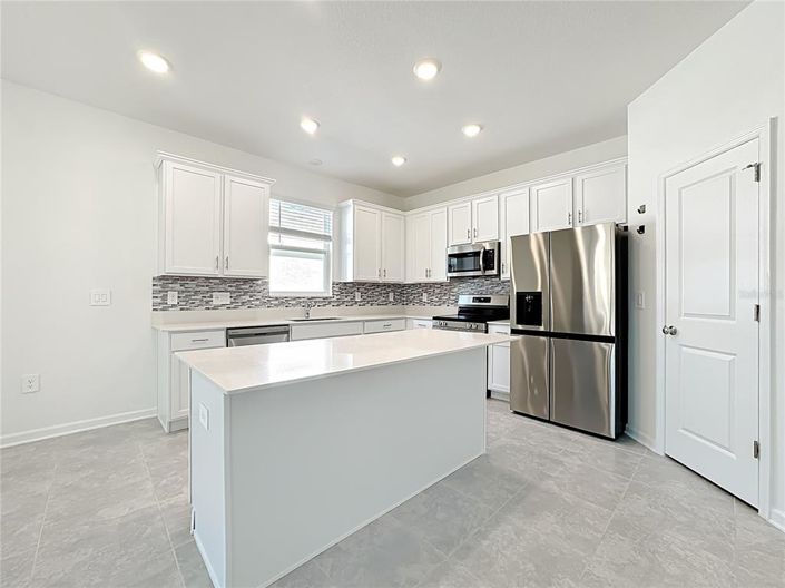 Image No.7-Propriété de 4 chambres à vendre à Kissimmee