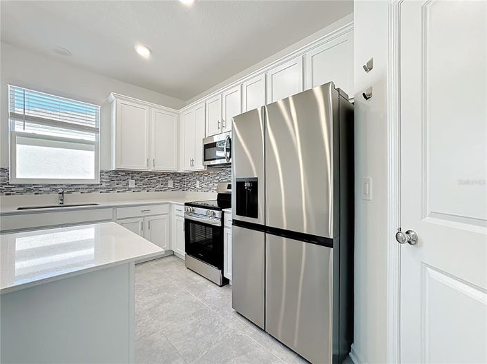 Image No.8-Propriété de 4 chambres à vendre à Kissimmee