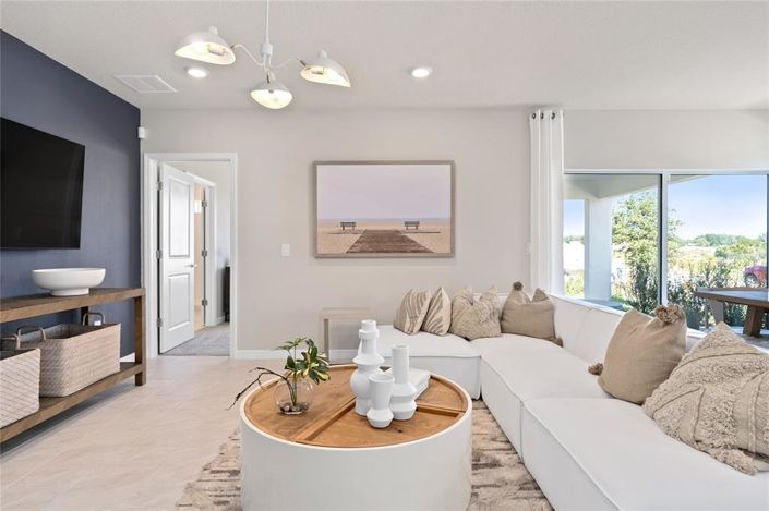 Image No.11-Propriété de 4 chambres à vendre à Davenport