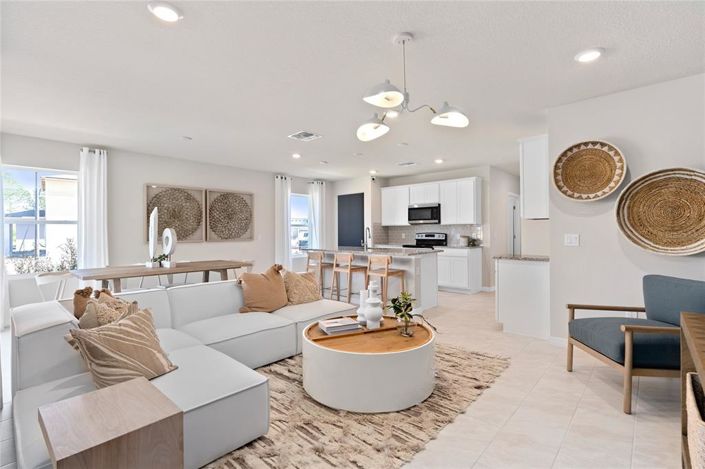 Image No.12-Propriété de 4 chambres à vendre à Davenport