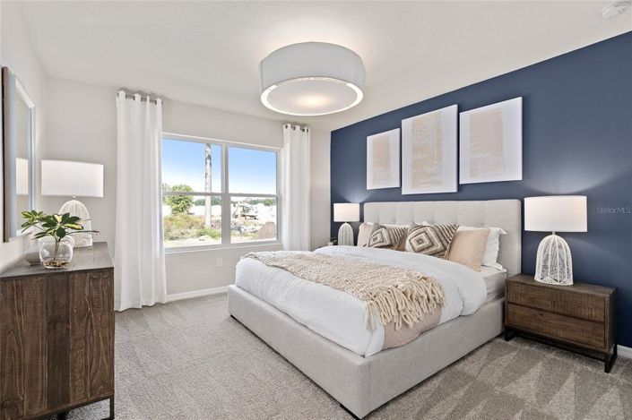 Image No.13-Propriété de 4 chambres à vendre à Davenport