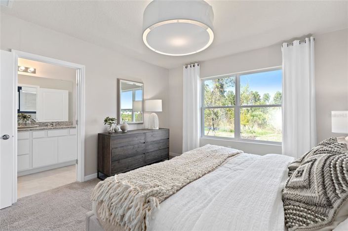 Image No.15-Propriété de 4 chambres à vendre à Davenport