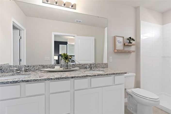 Image No.16-Propriété de 4 chambres à vendre à Davenport