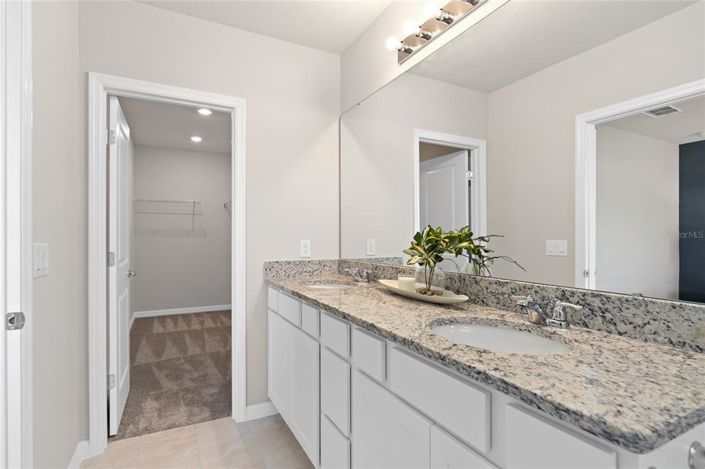 Image No.17-Propriété de 4 chambres à vendre à Davenport