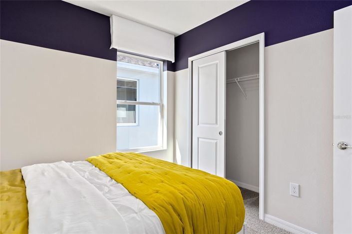 Image No.20-Propriété de 4 chambres à vendre à Davenport