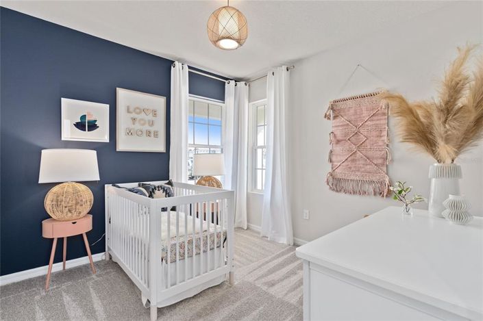 Image No.21-Propriété de 4 chambres à vendre à Davenport