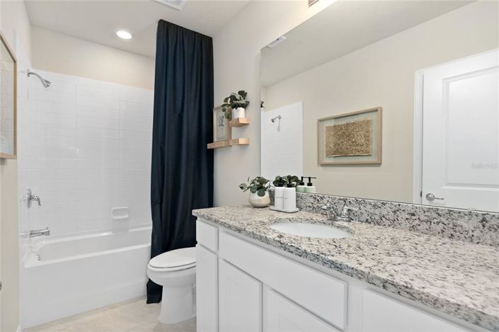 Image No.24-Propriété de 4 chambres à vendre à Davenport