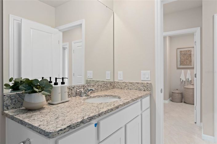 Image No.25-Propriété de 4 chambres à vendre à Davenport