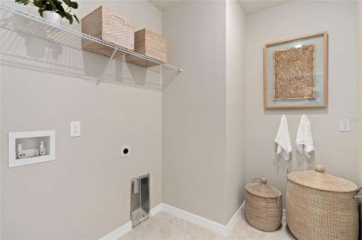 Image No.26-Propriété de 4 chambres à vendre à Davenport