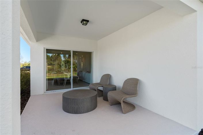 Image No.27-Propriété de 4 chambres à vendre à Davenport