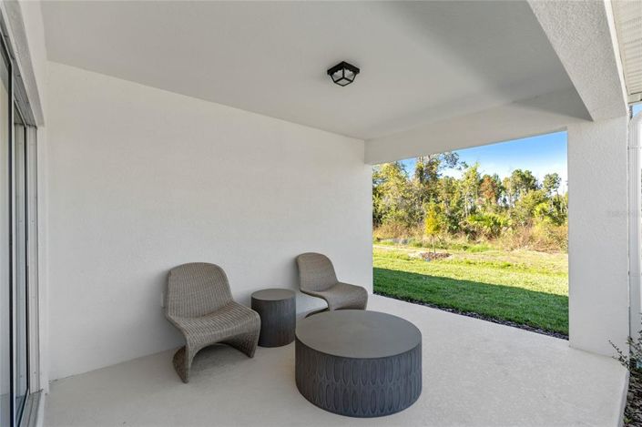 Image No.28-Propriété de 4 chambres à vendre à Davenport