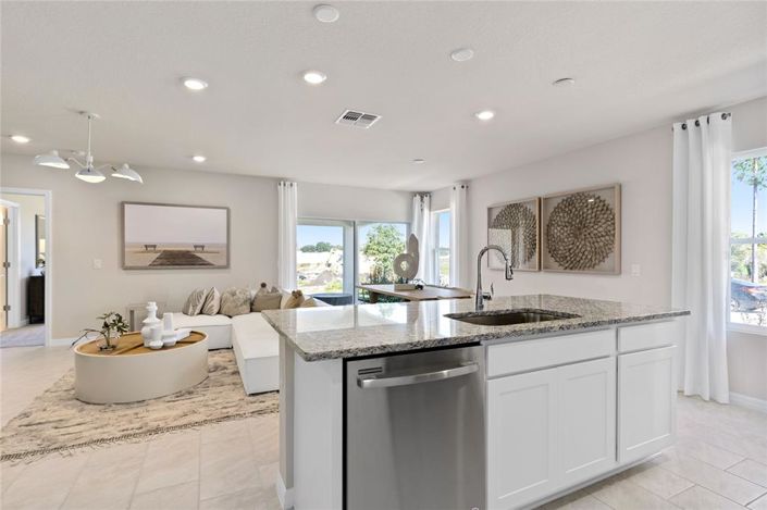 Image No.7-Propriété de 4 chambres à vendre à Davenport