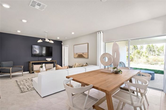 Image No.8-Propriété de 4 chambres à vendre à Davenport