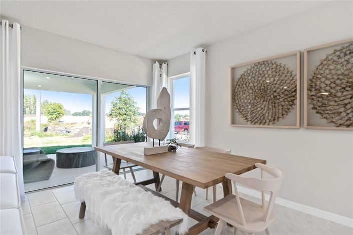 Image No.9-Propriété de 4 chambres à vendre à Davenport