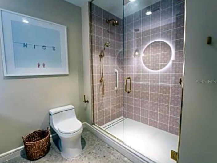 Image No.13-Propriété de 1 chambre à vendre à Kissimmee