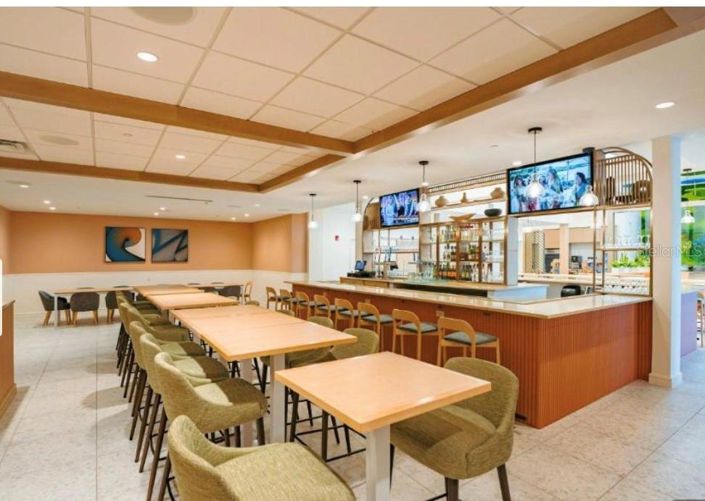 Image No.18-Propriété de 1 chambre à vendre à Kissimmee