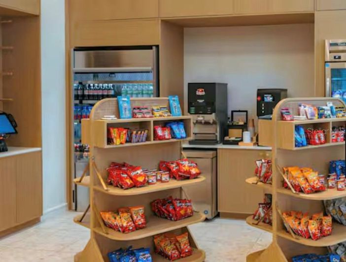 Image No.20-Propriété de 1 chambre à vendre à Kissimmee