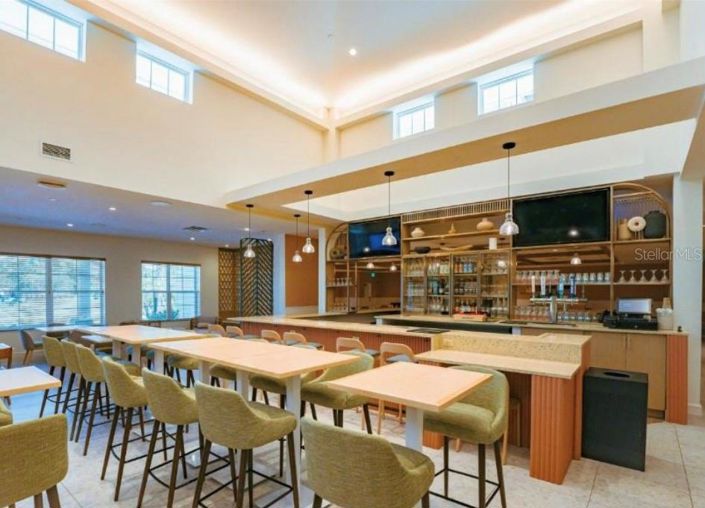 Image No.26-Propriété de 1 chambre à vendre à Kissimmee