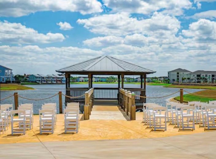 Image No.28-Propriété de 1 chambre à vendre à Kissimmee