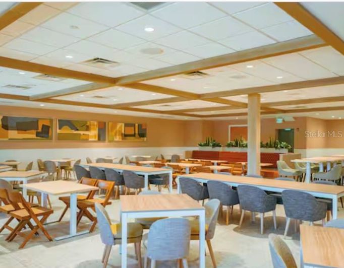 Image No.31-Propriété de 1 chambre à vendre à Kissimmee