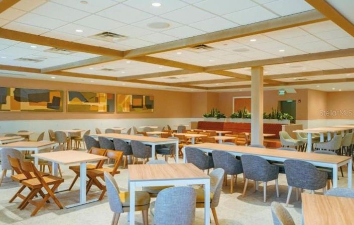 Image No.33-Propriété de 1 chambre à vendre à Kissimmee