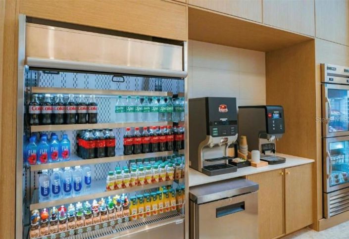 Image No.34-Propriété de 1 chambre à vendre à Kissimmee