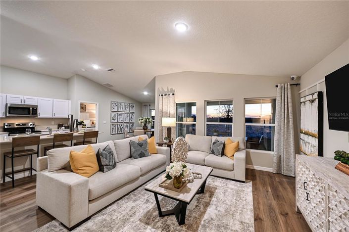 Image No.13-4 Bed Property for sale