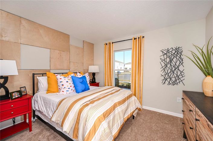 Image No.16-4 Bed Property for sale