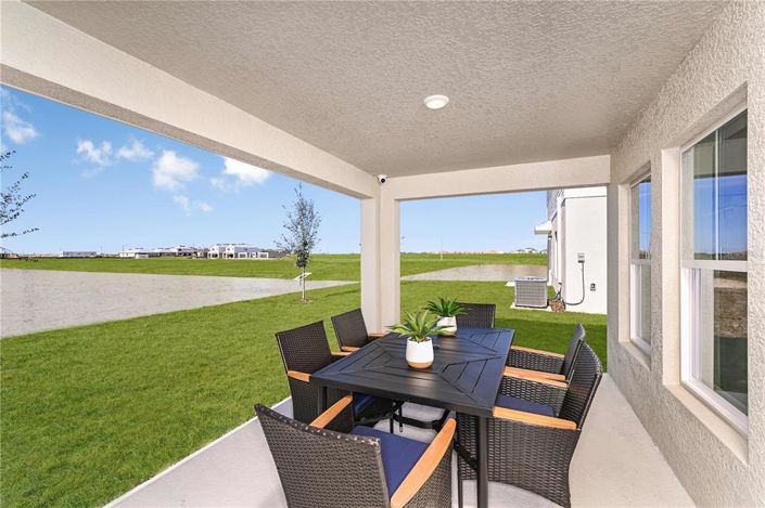 Image No.21-4 Bed Property for sale