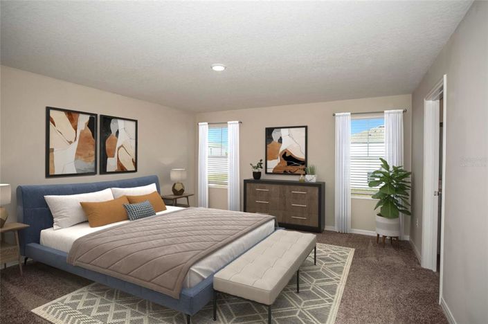 Image No.3-5 Bed Property for sale