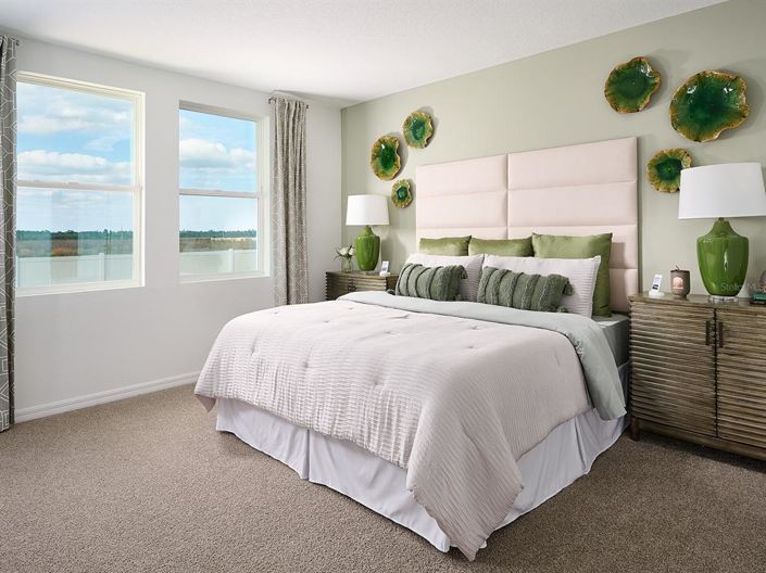 Image No.12-4 Bed Property for sale