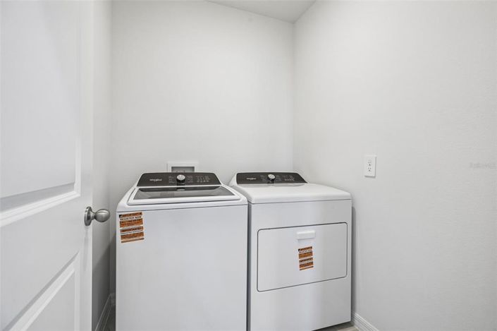 Image No.24-Propriété de 4 chambres à vendre à Haines City