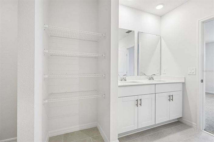Image No.31-Propriété de 4 chambres à vendre à Haines City
