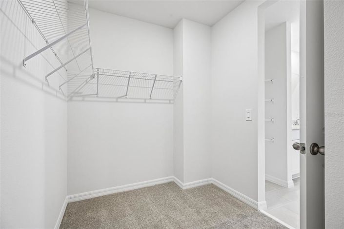 Image No.32-Propriété de 4 chambres à vendre à Haines City
