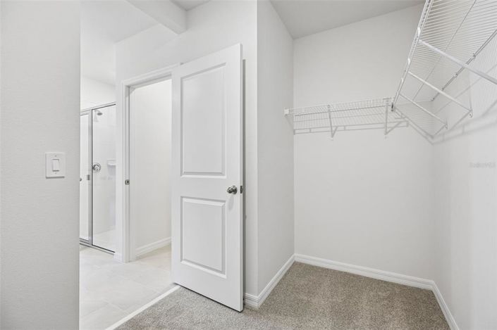 Image No.33-Propriété de 4 chambres à vendre à Haines City