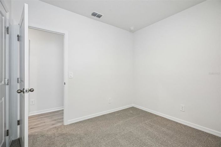 Image No.37-Propriété de 4 chambres à vendre à Haines City
