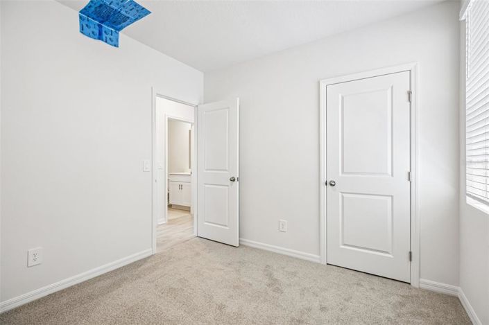 Image No.40-Propriété de 4 chambres à vendre à Haines City