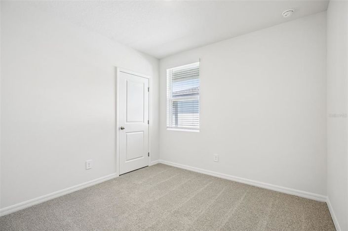 Image No.42-Propriété de 4 chambres à vendre à Haines City