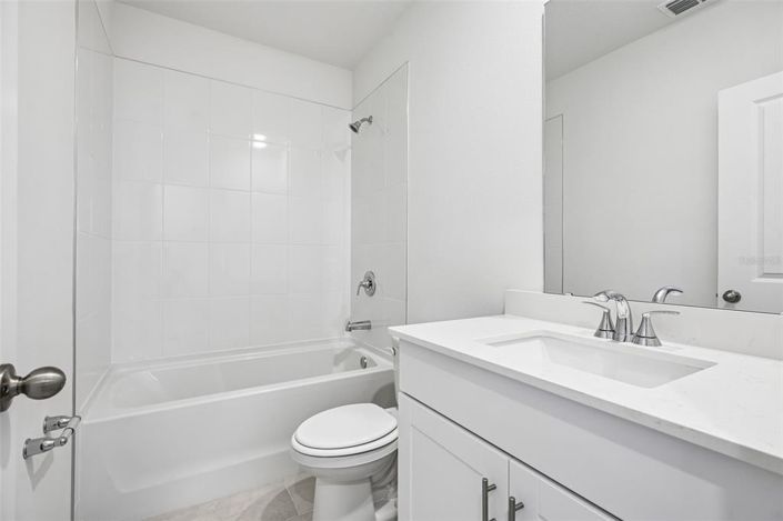 Image No.46-Propriété de 4 chambres à vendre à Haines City