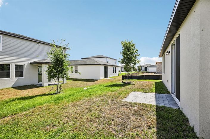 Image No.47-Propriété de 4 chambres à vendre à Haines City