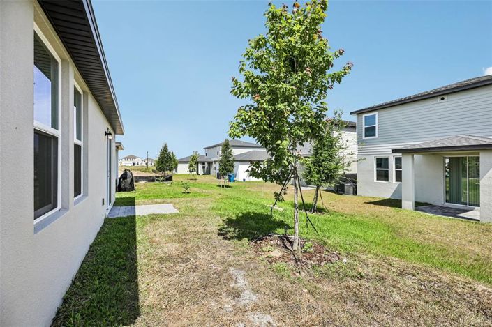 Image No.48-Propriété de 4 chambres à vendre à Haines City