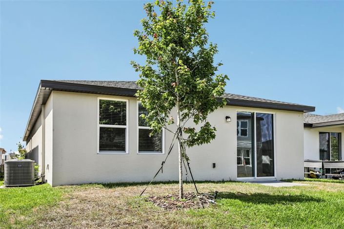 Image No.49-Propriété de 4 chambres à vendre à Haines City