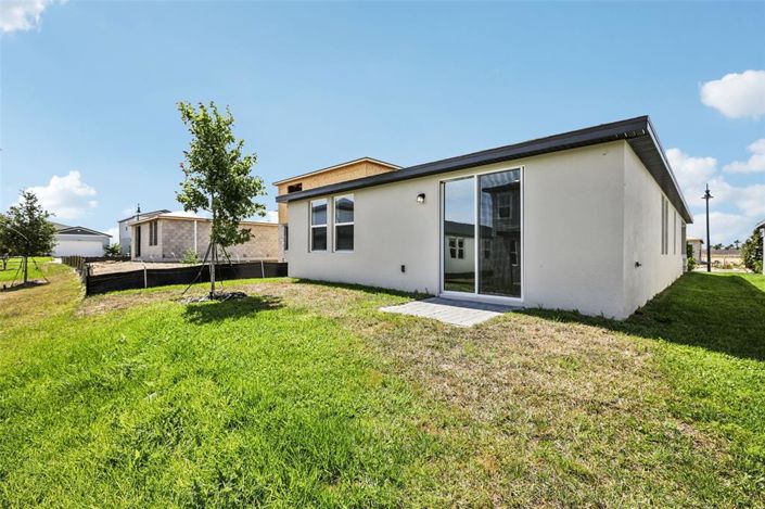 Image No.53-Propriété de 4 chambres à vendre à Haines City