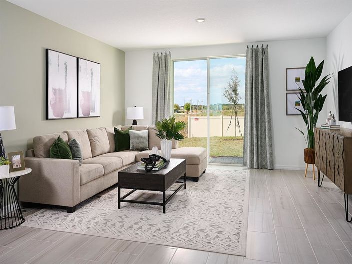 Image No.6-4 Bed Property for sale