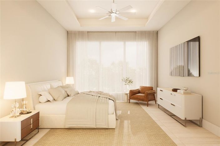 Image No.11-5 Bed Property for sale